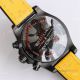 (GF) New Breitling Avenger Chronograph 45 Night Mission DLC Titanium Watches (7)_th.jpg